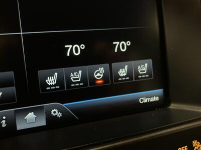 2016 Ford Explorer Limited - Photo 25 - West Bountiful, UT 84087