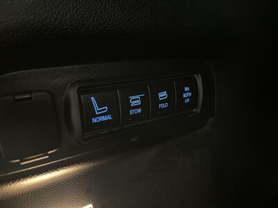 2016 Ford Explorer Limited - Photo 14 - West Bountiful, UT 84087