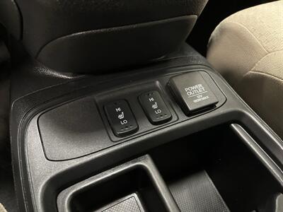 2016 Honda CR-V EX   - Photo 14 - West Bountiful, UT 84087