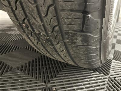 2016 Honda CR-V EX   - Photo 10 - West Bountiful, UT 84087