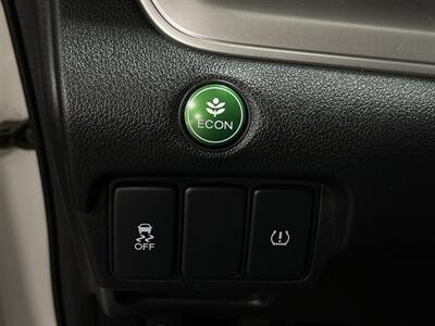 2016 Honda CR-V EX   - Photo 24 - West Bountiful, UT 84087