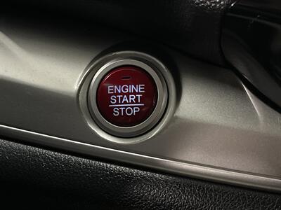 2016 Honda CR-V EX   - Photo 16 - West Bountiful, UT 84087