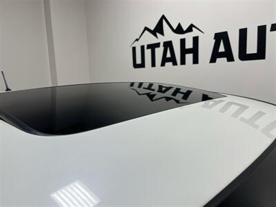 2016 Honda CR-V EX   - Photo 4 - West Bountiful, UT 84087