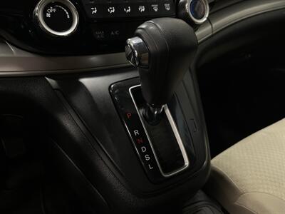 2016 Honda CR-V EX   - Photo 15 - West Bountiful, UT 84087