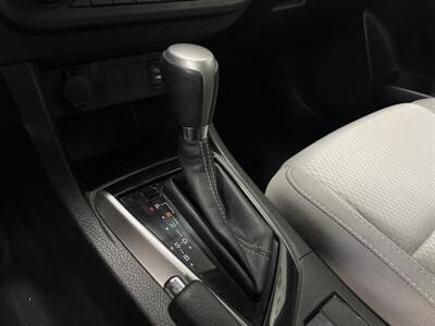 2015 Toyota Corolla LE   - Photo 15 - West Bountiful, UT 84087