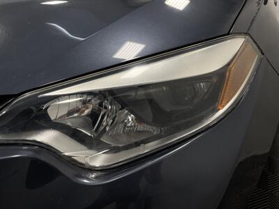 2015 Toyota Corolla LE   - Photo 5 - West Bountiful, UT 84087