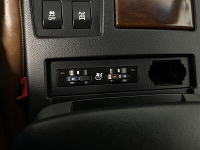 2014 Lexus RX   - Photo 16 - West Bountiful, UT 84087