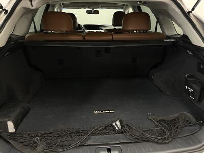 2014 Lexus RX   - Photo 28 - West Bountiful, UT 84087