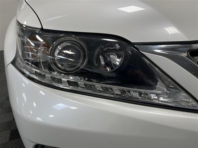 2014 Lexus RX   - Photo 6 - West Bountiful, UT 84087