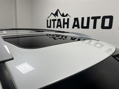 2014 Lexus RX   - Photo 5 - West Bountiful, UT 84087