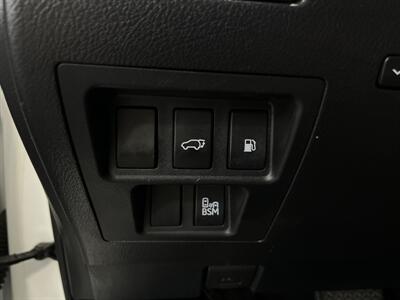 2014 Lexus RX   - Photo 25 - West Bountiful, UT 84087