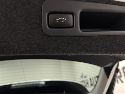 2014 Lexus RX   - Photo 27 - West Bountiful, UT 84087