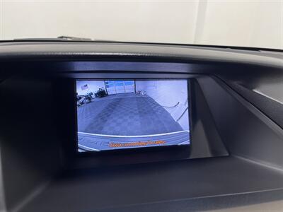 2014 Lexus RX   - Photo 20 - West Bountiful, UT 84087