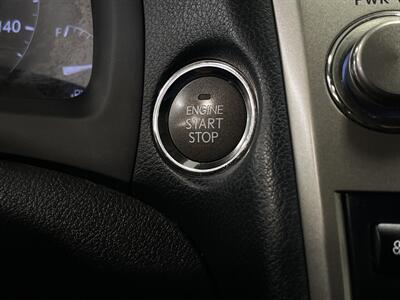 2014 Lexus RX   - Photo 18 - West Bountiful, UT 84087