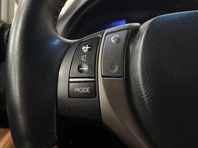 2014 Lexus RX   - Photo 24 - West Bountiful, UT 84087