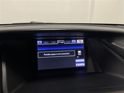 2014 Lexus RX   - Photo 21 - West Bountiful, UT 84087