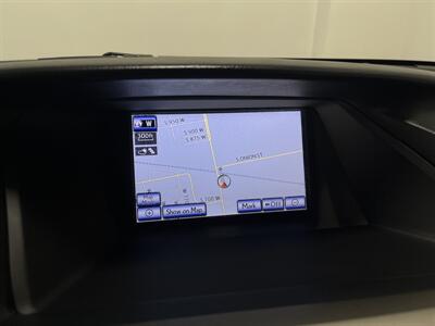 2014 Lexus RX   - Photo 19 - West Bountiful, UT 84087