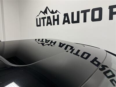 2018 Audi A6 2.0T quattro Premium Plus - Photo 4 - West Bountiful, UT 84087