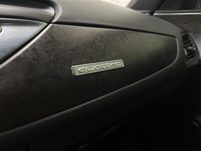 2018 Audi A6 2.0T quattro Premium Plus - Photo 18 - West Bountiful, UT 84087