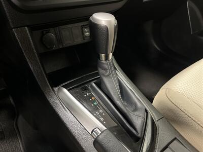 2016 Toyota Corolla LE   - Photo 13 - West Bountiful, UT 84087
