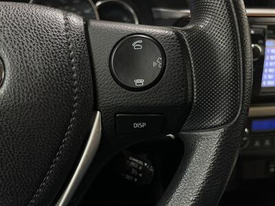 2016 Toyota Corolla LE   - Photo 18 - West Bountiful, UT 84087