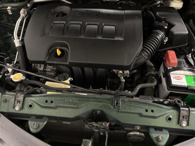 2016 Toyota Corolla LE   - Photo 21 - West Bountiful, UT 84087