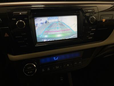 2016 Toyota Corolla LE   - Photo 16 - West Bountiful, UT 84087