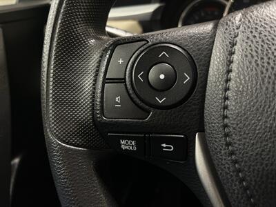 2016 Toyota Corolla LE   - Photo 19 - West Bountiful, UT 84087