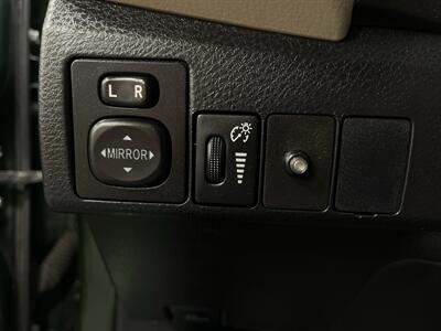 2016 Toyota Corolla LE   - Photo 20 - West Bountiful, UT 84087