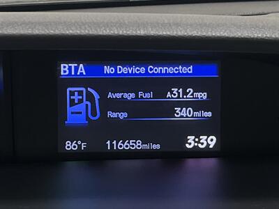 2013 Honda Civic LX - Photo 18 - West Bountiful, UT 84087