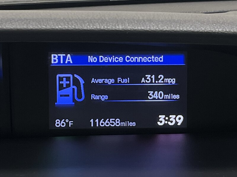 2013 Honda Civic LX - Photo 18 - West Bountiful, UT 84087