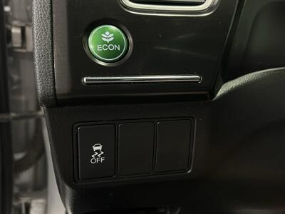 2013 Honda Civic LX - Photo 13 - West Bountiful, UT 84087