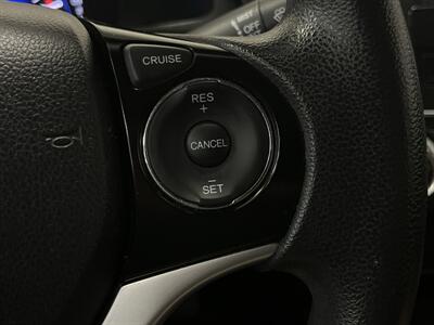 2013 Honda Civic LX - Photo 20 - West Bountiful, UT 84087