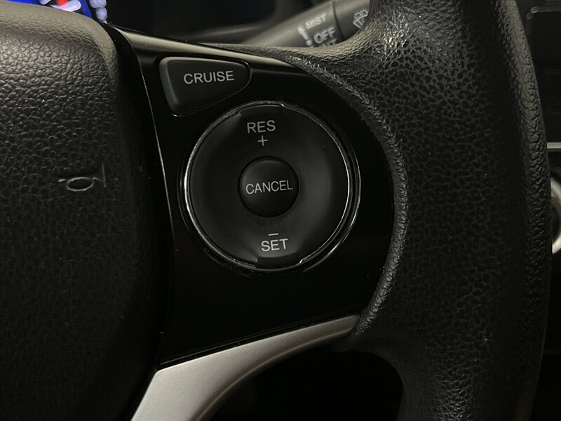 2013 Honda Civic LX - Photo 20 - West Bountiful, UT 84087