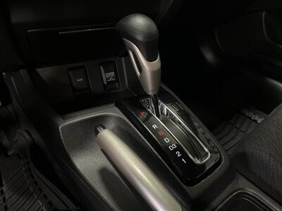2013 Honda Civic LX - Photo 14 - West Bountiful, UT 84087