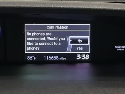 2013 Honda Civic LX - Photo 16 - West Bountiful, UT 84087