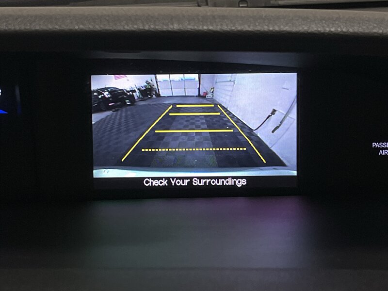 2013 Honda Civic LX - Photo 17 - West Bountiful, UT 84087