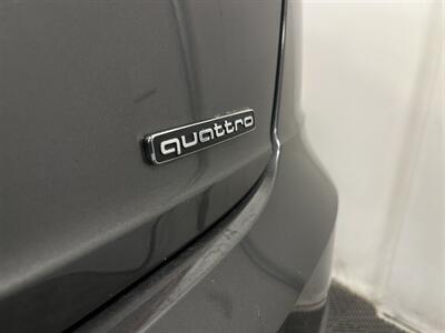 2019 Audi Q8 3.0T quattro Premium - Photo 9 - West Bountiful, UT 84087