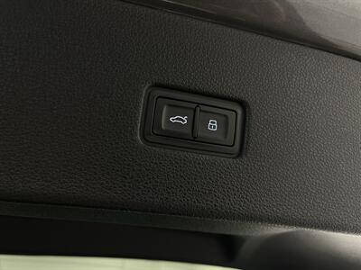 2019 Audi Q8 3.0T quattro Premium - Photo 30 - West Bountiful, UT 84087