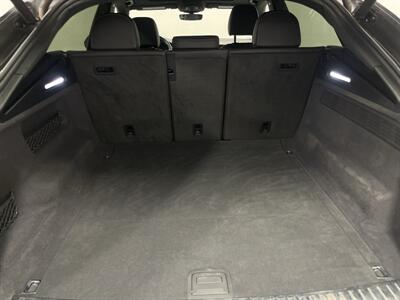 2019 Audi Q8 3.0T quattro Premium - Photo 29 - West Bountiful, UT 84087