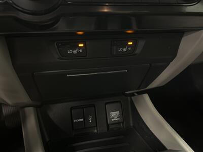 2015 Honda Civic EX-L   - Photo 17 - West Bountiful, UT 84087