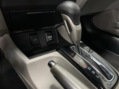 2014 Honda Civic LX   - Photo 13 - West Bountiful, UT 84087