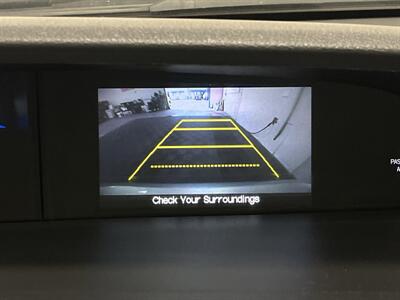 2014 Honda Civic LX   - Photo 15 - West Bountiful, UT 84087