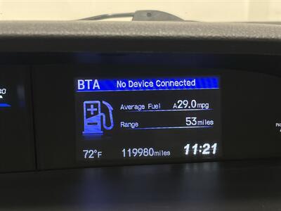 2014 Honda Civic LX   - Photo 17 - West Bountiful, UT 84087