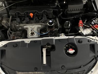 2014 Honda Civic LX   - Photo 22 - West Bountiful, UT 84087