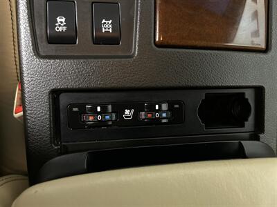 2013 Lexus RX - Photo 16 - West Bountiful, UT 84087