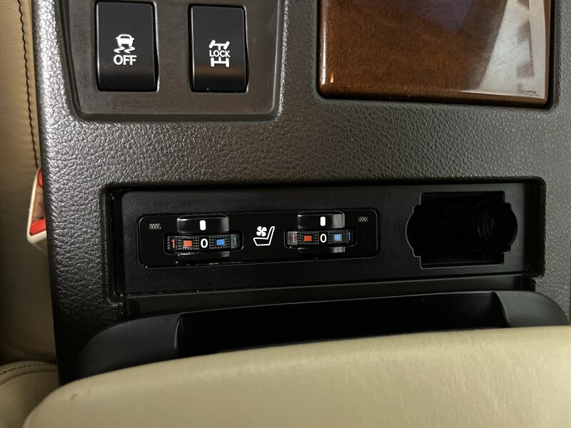 2013 Lexus RX - Photo 16 - West Bountiful, UT 84087
