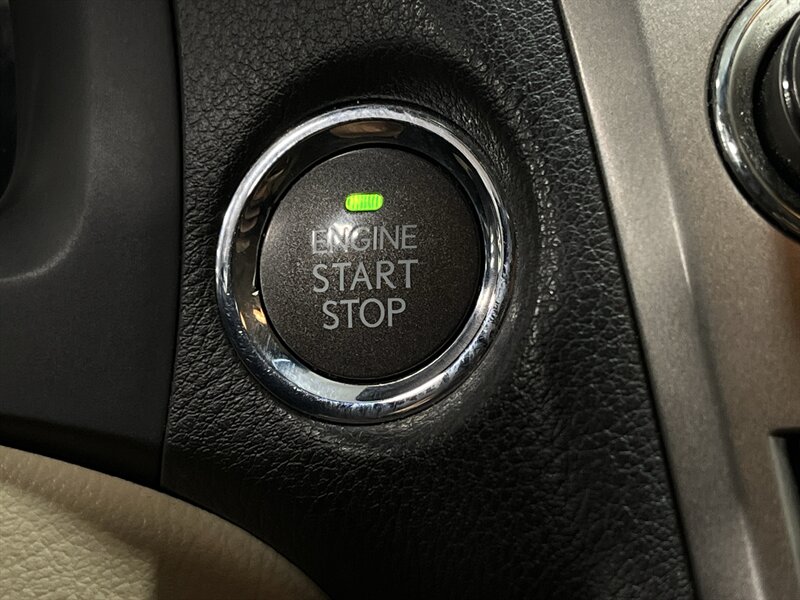 2013 Lexus RX - Photo 15 - West Bountiful, UT 84087