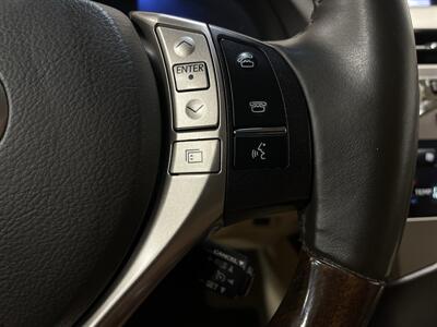 2013 Lexus RX - Photo 25 - West Bountiful, UT 84087