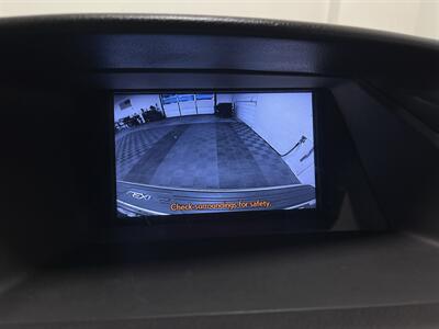 2013 Lexus RX - Photo 20 - West Bountiful, UT 84087